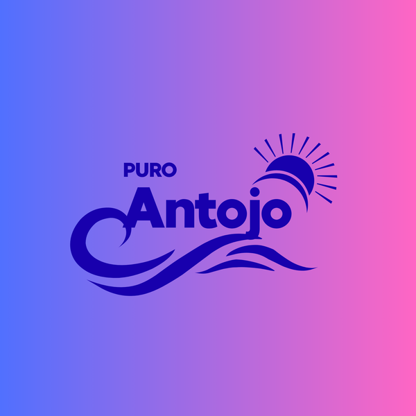 Puro Antojo